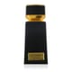 Elegant bottle of Bvlgari Le Gemme Azaran EDP