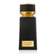 Elegant bottle of Bvlgari Le Gemme Garanat EDP