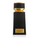 Bvlgari Le Gemme Sahare EDP luksuslik pudel ja elegantne disain