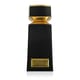 Elegantne pudel Bvlgari Le Gemme Amunae EDP-lõhnal