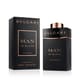 Originaalpakend Bvlgari Man In Black EDP Elegantne pudel Bvlgari Man In Black EDP