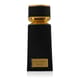 Sophisticated bottle of Bvlgari Le Gemme Falkar EDP
