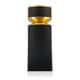 Оригинальная упаковка Bvlgari Le Gemme Onekh EDP Бутылка Bvlgari Le Gemme Onekh EDP крупным планом