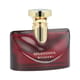 Bvlgari Splendida Magnolia Sensuel EDP 50 ml lõhn Bvlgari Splendida Magnolia Sensuel EDP 50 ml parfüümipudel