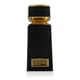 Оригинальная упаковка Bvlgari Le Gemme Onekh EDP Бутылка Bvlgari Le Gemme Onekh EDP крупным планом
