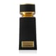 Luxurious bottle of Bvlgari Le Gemme Empyr EDP, unisex fragrance