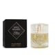 By Kilian Apple Brandy on the Rocks EDP - pudel ja pakend
