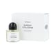 Elegantne Byredo Sunday Cologne EDP klaaspudel