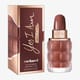 Elegant bottle of cacharel yes i am delicious eau de parfum