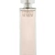 Calvin Klein Eternity Moment EDP Calvin Klein Eternity Moment EDP bottle