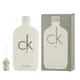 Calvin Klein CK All EDT - unisex parfüüm pudelis