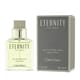 Originaalpakend Calvin Klein Eternity for Men EDT Elegantne pudel Calvin Klein Eternity for Men EDT