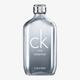 Elegantne pudel Calvin Klein CK One Essence Intense Parfum