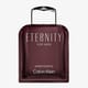 Originaalpakend Calvin Klein Eternity for Men Amber Essence Parfum Intense Elegantne pudel Calvin Klein Eternity for Men Amber Essence Parfum Intense