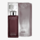 Элегантный флакон Calvin Klein Eternity Amber Essence – восточный женский парфюм