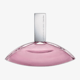 Calvin Klein Euphoria 2023 EDT stiilne pudel ja kaasaegne disain