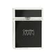 Calvin klein man edt флакон и упаковка