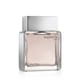 Calvin Klein Euphoria for Men EDT pudel