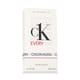 Calvin Klein CK Everyone EDT