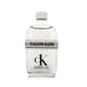 Calvin Klein CK Everyone EDT