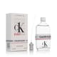 Calvin Klein CK Everyone EDT