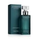 Calvin Klein Eternity Aromatic Essence naiste elegantne pudel