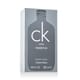 Elegantne pudel Calvin Klein CK One Essence Intense Parfum