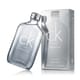 Elegantne pudel Calvin Klein CK One Essence Intense Parfum