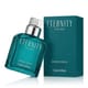 Calvin Klein Eternity Aromatic Essence for Men – Intense Parfum Modern Packaging Refined bottle of Calvin Klein Eternity Aromatic Essence for Men Parfum Intense displaying minimalist elegance