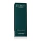 Calvin Klein Eternity Aromatic Essence naiste elegantne pudel