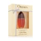 Calvin klein obsession edp флакон Calvin klein obsession edp флакон с ароматом страсти и энергии