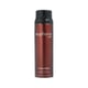 Calvin Klein Euphoria meeste deodorant VAPO pudeli lähivaade