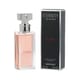 Calvin Klein Eternity for Women Flame EDP – toote pilt