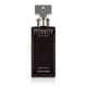 Элегантный флакон Calvin Klein Eternity Amber Essence – восточный женский парфюм