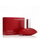 Calvin Klein My Euphoria EDP parfüümi pudel