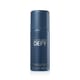 Calvin Klein Defy EDP Deodorant VAPO Bottle Close-Up