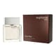 Calvin Klein Euphoria for Men EDT pudel