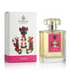 Carthusia Tuberosa EDP pudel lähivaatlusest elegantse disainiga
