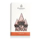 Close-up of Carthusia Terra Mia EDP bottle