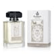 Оригинальная упаковка Carthusia 1681 edp Бутылка Carthusia 1681 edp вблизи