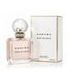 Carven dans ma bulle edp lillelise aroomiga pudel