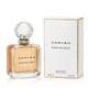 Carven dans ma bulle edp lillelise aroomiga pudel