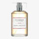 Chabaud Caprice de Jeanne EDP