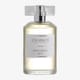 Бутылка парфюма chabaud mysterious oud edp