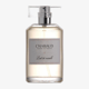 Chabaud Lait de Vanille Eau de Toilette Tester 100 ml Каталог