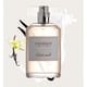 Chabaud Lait de Vanille Eau de Toilette Tester 100 ml Каталог