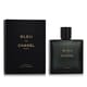 Chanel Bleu de Chanel Parfum