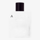 Chanel Allure Homme Sport After Shave Balm lähedalt vaadatuna Chanel Allure Homme Sport After Shave Balm elegantse pakendiga
