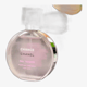 Флакон спрея Chanel Chance The Hair Mist для волос