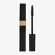 Original packaging of Chanel Inimitable Mascara Close-up of Chanel Inimitable Mascara (30 Noir-Brun) bottle